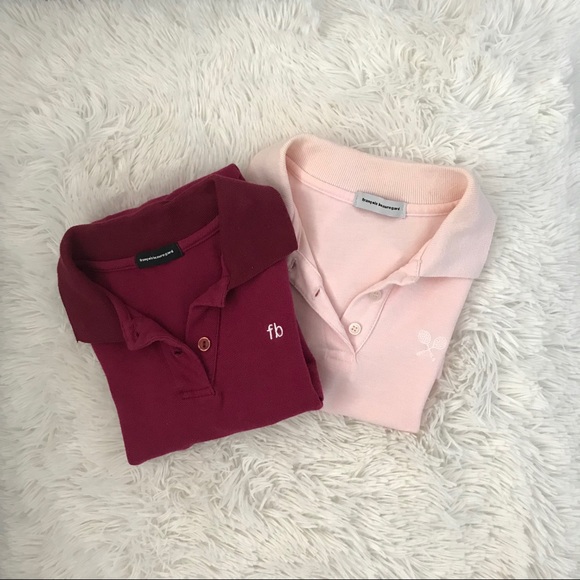 🔥👚 2 Women’s Short sleeve Top 👚🔥 - Picture 2 of 4